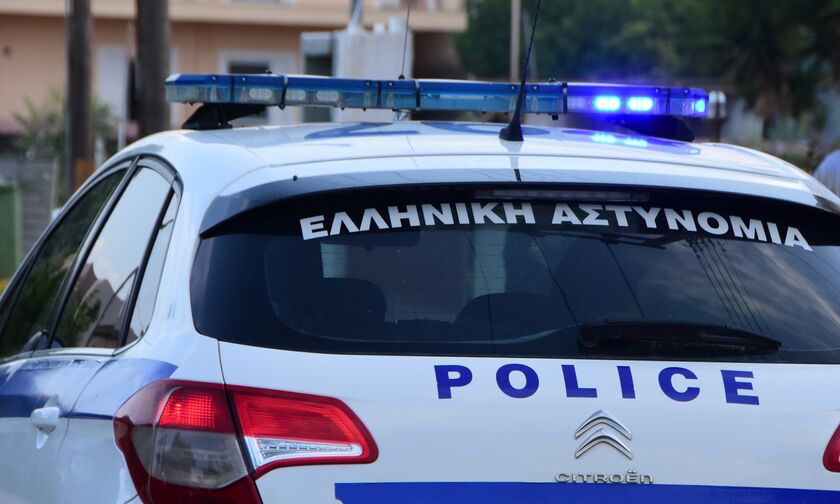 Η Αστυνομία εντόπισε τους νεαρούς που άφησαν μαχαιρωμένο τον 24χρονο στον «Ευαγγελισμό»