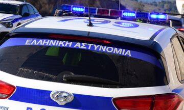 Έτσι δρούσε το κύκλωμα εκβιαστών στην Αττική 