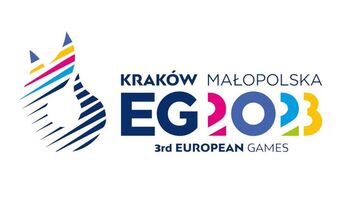 Καπράλος: «Ζητάμε από την ΕΡΤ να μεταδώσει τις προσπάθειες όλων των Ελλήνων στα European Games»