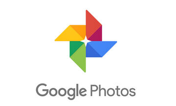 Google Photos: Νέα εργαλεία επεξεργασίας στη web έκδοση