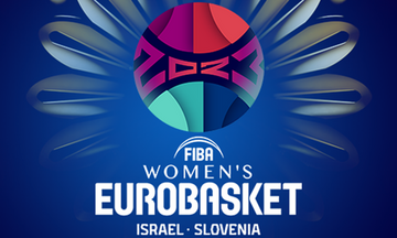 Ευρωμπάσκετ Γυναικών 2023: Νίκη της Ισπανίας - Τα σενάρια για την Εθνική 