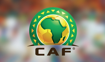 Προκριματικά Copa Africa: Τα αποτελέσματα της ημέρας (17/6)