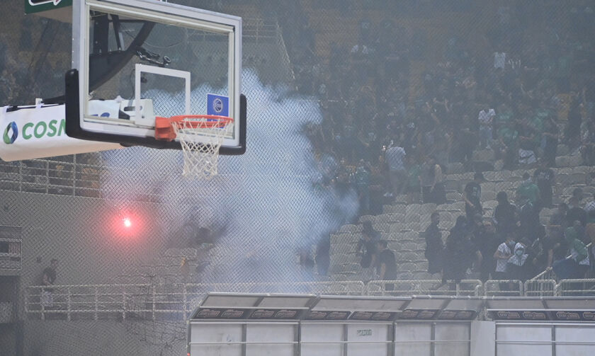 E ρε Παπαφωτίου που σας χρειάζεται!