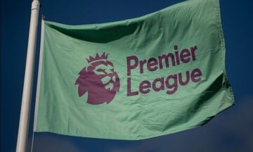 Premier League: Προπονητής ανακρίνεται για τον βιασμό έφηβης 