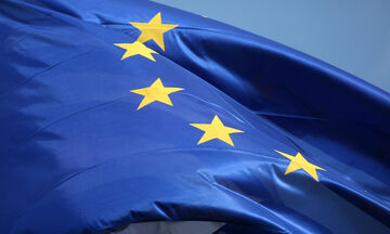 Eurostat: Αυξήθηκαν κατά 64% οι αιτήσεις ασύλου στην Ευρωπαϊκή Ένωση 