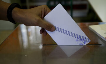 Εκλογές 2023: Πού και πότε θα ψηφίσουν οι απόδημοι στην Κύπρο