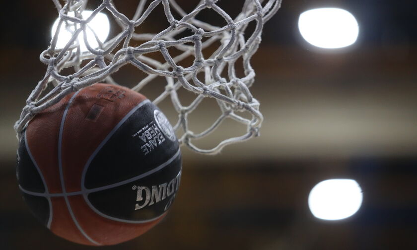 ΕΣΑΚΕ: Αδειοδότηση και στις 11 ΚΑΕ της Basket League