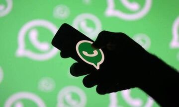 WhatsApp: Έρχεται μια λειτουργία που ο κόσμος ζητούσε χρόνια για τις spam κλήσεις