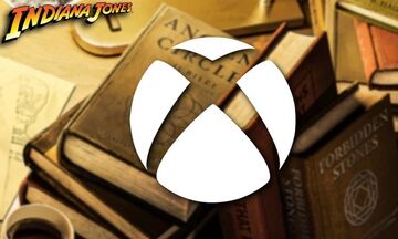 Indiana Jones της Bethesda: Αποκλειστικά στο Xbox