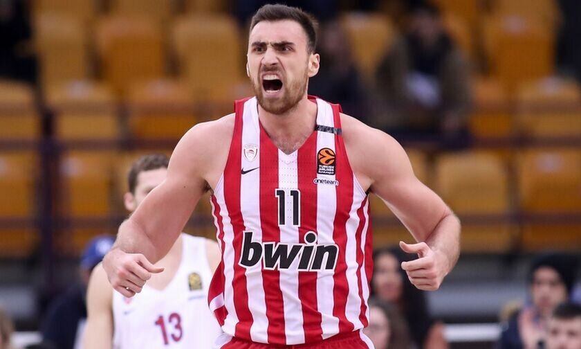 ΠΑΙΔΙ ΤΟΥ ΛΙΜΑΝΙΟΥ!