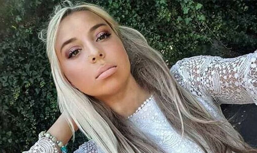 Δολοφονία στην Κω: Βρέθηκε DNA στα νύχια της Αναστάζια - Τι έδειξε η κάμερα από το γειτονικό σπίτι