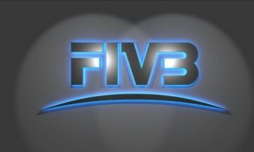 Η FIVB αφαίρεσε από την παγκόσμια κατάταξη Ρωσία και Λευκορωσία