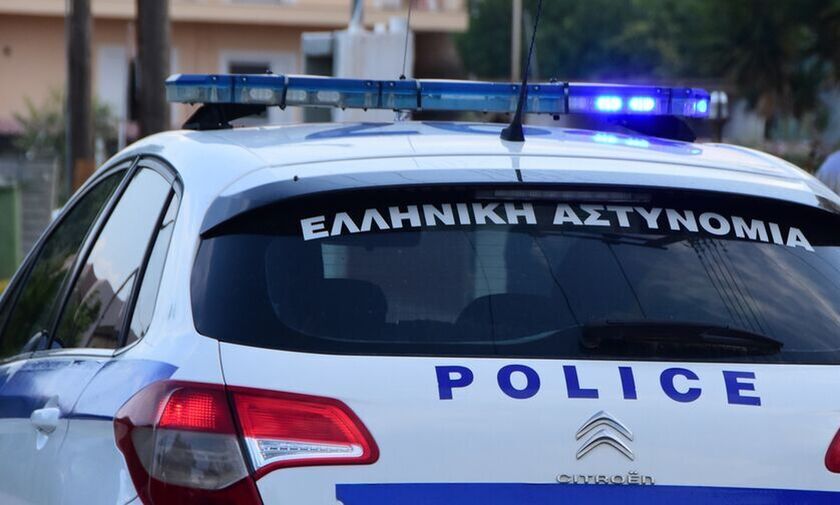 Τι συνέβη με τη διαρροή αερίου στη Νεάπολη Θεσσαλονίκης- Η ανακοίνωση της εταιρείας