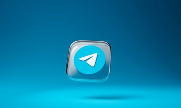 Telegram: Λειτουργία Stories από τον επόμενο μήνα