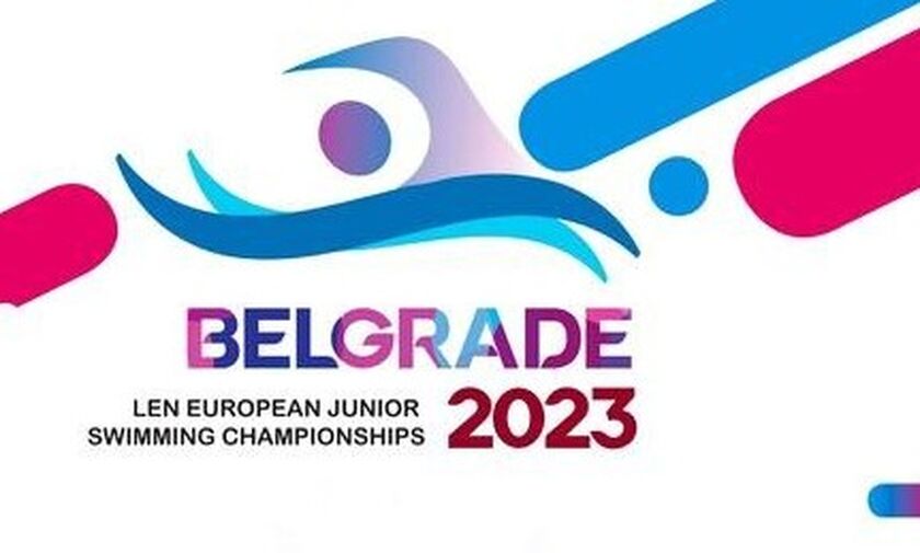 Εθνική Εφήβων/Νεανίδων: Η αποστολή για το Ευρωπαϊκό Πρωτάθλημα κολύμβησης 