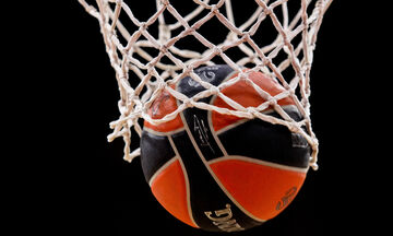 EuroLeague: Το καλεντάρι της σεζόν 2023-2024 - Πότε γίνεται το Final Four