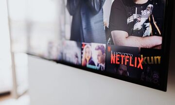 Τι θα δούμε στο Netflix τον Ιούλιο – Όλες οι νέες κυκλοφορίες