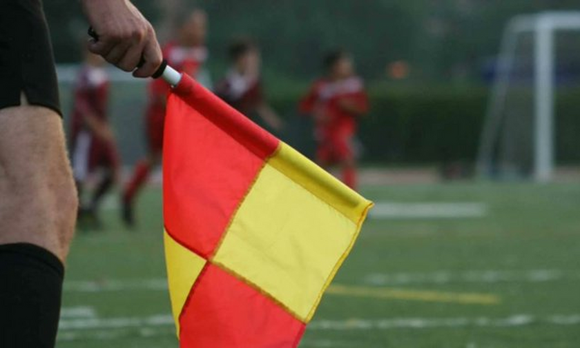 Οι νέοι κανονισμοί που έρχονται με τη νέα σεζόν