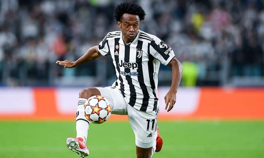 ΣΤΟΠΕΡ-ΘΗΡΙΑ