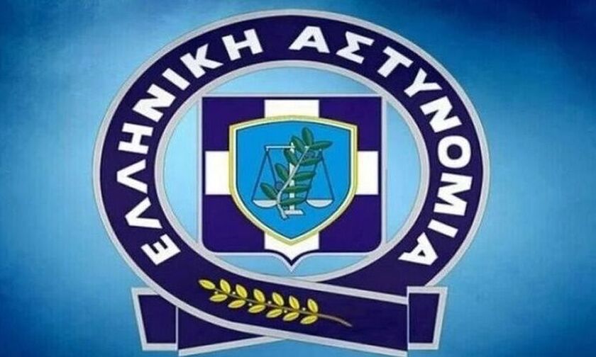 Η ΕΛΑΣ προειδοποιεί: Εξαπατούν πολίτες με μηνύματα για εμπλοκή σε υπόθεση πορνογραφίας