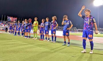 ΦΩΣ στο στοίχημα: Η Βεντοφορέτ Κοφού έχει το κίνητρο 