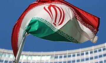 Ιράν: Οι Φρουροί της Επανάστασης κατέλαβαν εμπορικό πλοίο στον Κόλπο