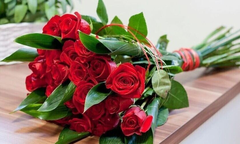 Εορτολόγιο: Ποιοι γιορτάζουν σήμερα Παρασκευή 7 Ιουλίου