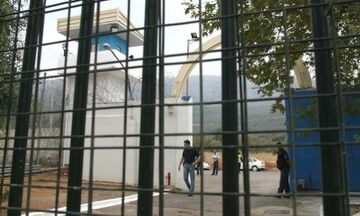 Φυλακές Αυλώνα: Άγρια συμπλοκή μεταξύ κρατουμένων - 8 τραυματίες