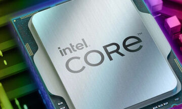 Intel Core i7-14700K: Πρώτη δοκιμή δείχνει πόσο πιο γρήγορος θα είναι! 