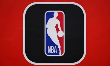 NBA: Δύο νέοι κανονισμοί για flopping και challenge