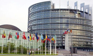 Υπόθεση Μπελέρη: Ψήφισμα του Ευρωπαϊκού Κοινοβουλίου για την απελευθέρωση του Δημάρχου Χειμάρρας