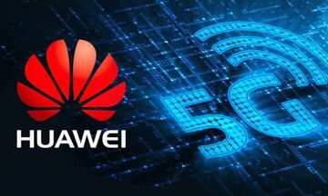 HUAWEI: Ξανά με 5G κινητά; 