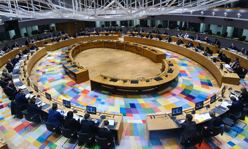 Eurogroup: Η σύσφιξη των δημοσιονομικών κανόνων και τα περιθώρια ελιγμών 