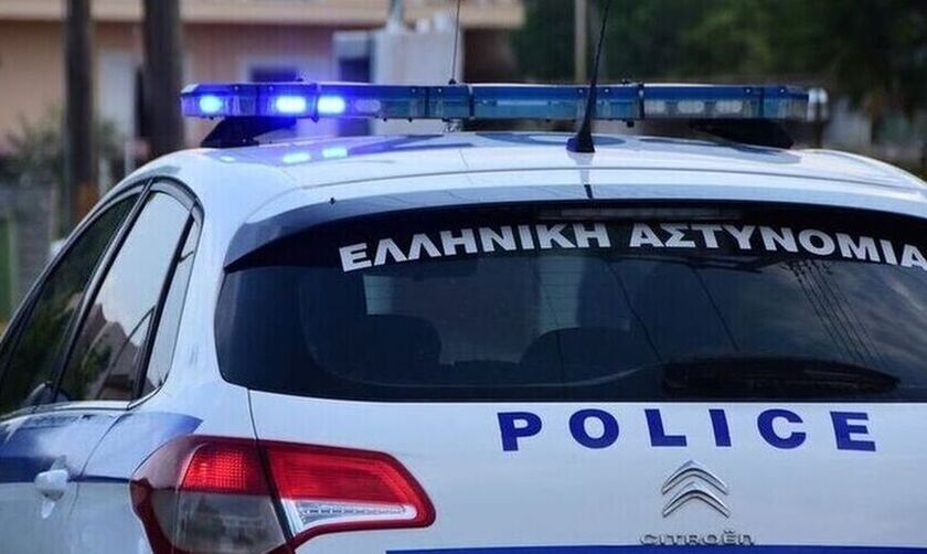 Λάρισα: Ελεύθερος ο 76χρονος που παρέσυρε και σκότωσε 41χρονη - Ήταν μητέρα δύο παιδιών