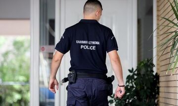 Κρήτη: Πρώην δήμαρχος εντοπίστηκε νεκρός - Έφερε τραύμα από όπλο