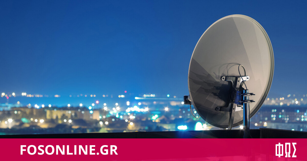 Nova: Αναστέλλει την αναμετάδοση του Mega channel – Τι έχει προηγηθεί ...