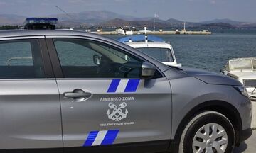 Πνίγηκε αγόρι έξι ετών στο Μεγάλο Καβούρι