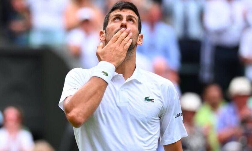 https://www.fosonline.gr/media/news/2023/07/16/256144/main/djokovic.jpg