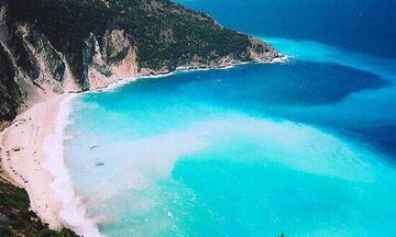 Daily Telegraph: Τα 20 καλύτερα νησιά της Ελλάδας 