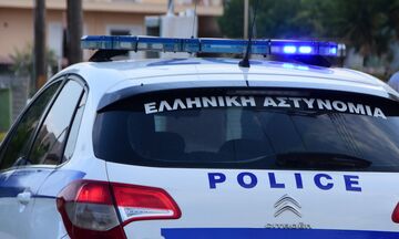 Χανιά: Μυστήριο με τη διαμελισμένη σορό σε εργοστάσιο διαλογής απορριμμάτων – Πού στρέφεται η έρευνα