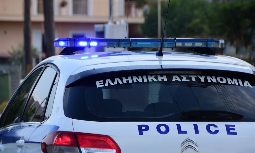  Ο 29χρονος που σκότωσε 64χρονο είχε ομολογήσει ότι σκότωσε και 2 αλλοδαπούς...