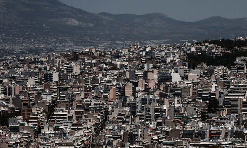 Πρόγραμμα «Σπίτι μου»: Πάνω από 4.600 εγκρίσεις