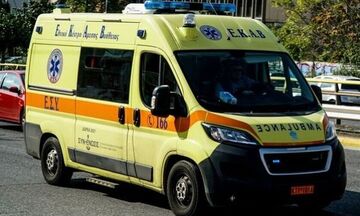 Εύβοια: Από τι πέθανε ο 46χρονος - Η ανακοίνωση του νοσοκομείου