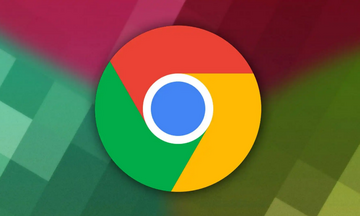 Google Chrome: Από σήμερα έχει νέα εμφάνιση – Αναλυτικά βήματα για ενεργοποίηση  
