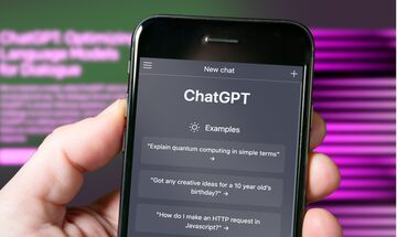 ChatGPT: Έρχεται η επίσημη εφαρμογή για Android
