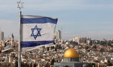Ισραήλ: Ξεκινά η οριστική ψηφοφορία για το αμφιλεγόμενο νομοσχέδιο μεταρρύθμισης της δικαιοσύνης
