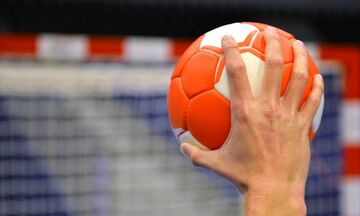 ΟΧΕ: Οι προκηρύξεις για Handball Premier, Α1 Χάντμπολ Γυναικών και Α2 Ανδρών 