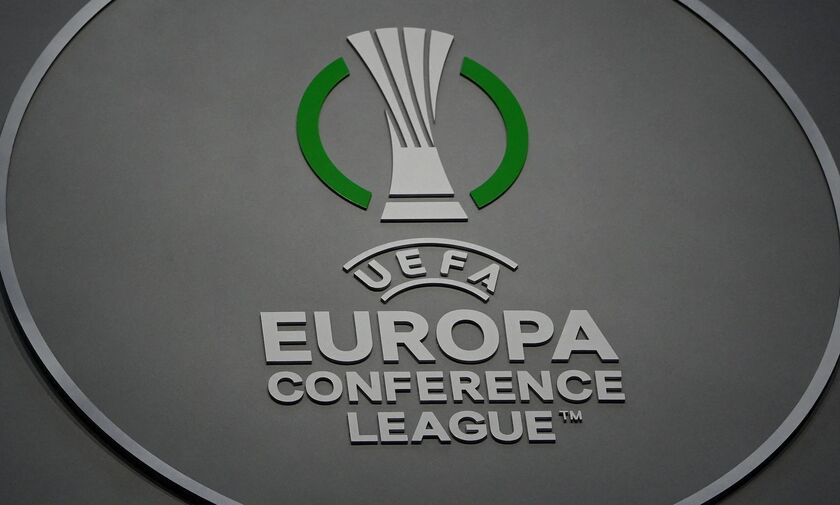 Conference League: Εδώ είναι... Μπαλκάνι(α), δεν είναι παίξε γέλασε!