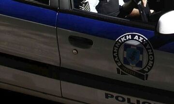 Κρήτη: Άγρια συμπλοκή μεταξύ οπαδών στο Ηράκλειο - Δύο συλλήψεις