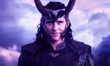 Loki 2η Σεζόν: Ξεκίνησε η αντίστροφη μέτρηση για να έρθουν τα νέα επεισόδια
